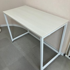 フリーデスク