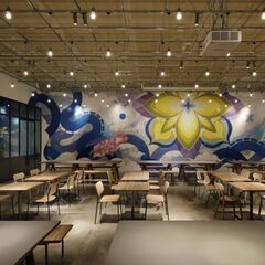 9月11日(月)19:30- 新橋*Night Café交流会♬...