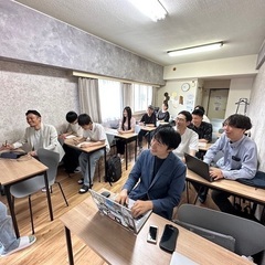 未経験OK/昇給あり/テレマーケティング/販売企画/今の仕事を一旦リセットしたい人募集中！！の画像
