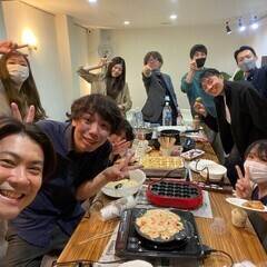未経験OK/昇給あり/テレマーケティング/販売企画/今の仕事を一旦リセットしたい人募集中！！の画像