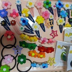 S&Gたまぐーセンター「青梅サマーフェスティバル」にて【メダカすくい】を行います。 - イベント