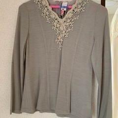 Rossa 服　まとめて10着以上の画像