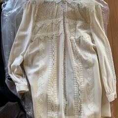 Rossa 服　まとめて10着以上の画像