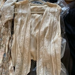 Rossa 服　まとめて10着以上の画像