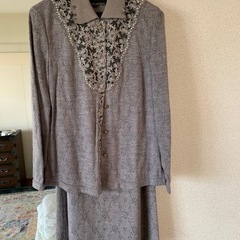 Rossa 服　まとめて10着以上の画像