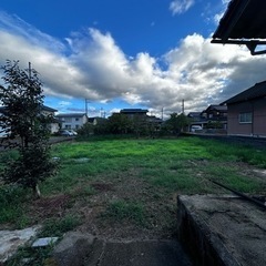 古民家カフェ&民泊？敷地広々🩷事業されたい方対象賃貸物件になります - 不動産