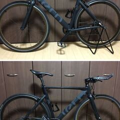 【写真で決めずに実車見て下さい】中古 カスタム箇所あり Tern...