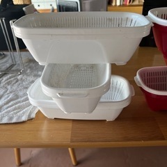 水耕栽培にどうぞ！