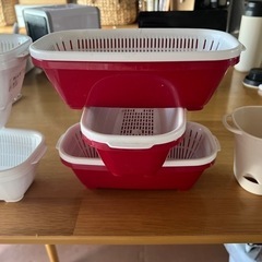 水耕栽培にどうぞ！の画像