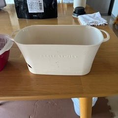 水耕栽培にどうぞ！の画像