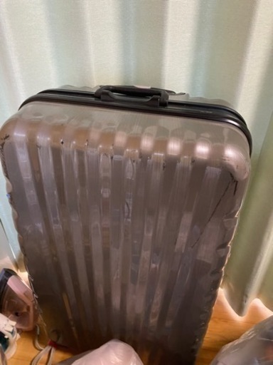 一軒家の中なんでも