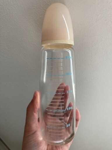 秋 冬産まれ 女の子 まとめ売り