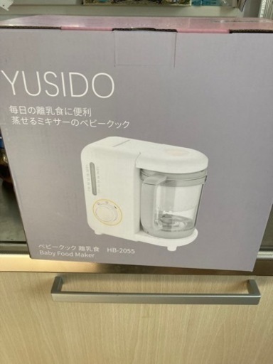 秋 冬産まれ 女の子 まとめ売り