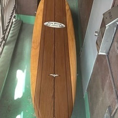 SURFTECHの中古が安い！激安で譲ります・無料であげます｜ジモティー