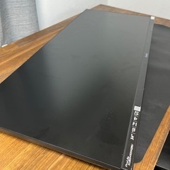 引き取り者決定 ジャンク) ウルトラワイドモニター Iiyama...