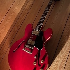 4ピースロックバンドのボーカル募集！！