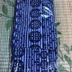 値下げします。紳士用浴衣3点セット
