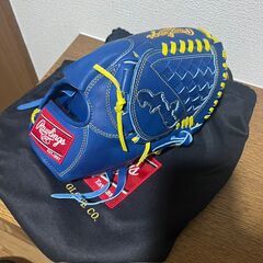 こ*ち様 軟式用グローブ その他 11035251-300x300.jpg