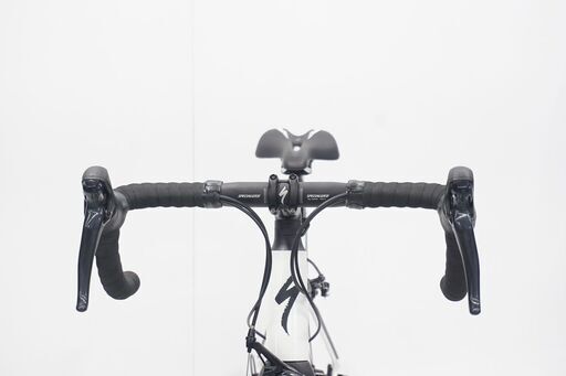 SPECIALIZED 「スペシャライズド」 ALLEZ SPORT 2019年モデル ロードバイク