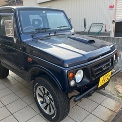 JA22ランドベンチャー