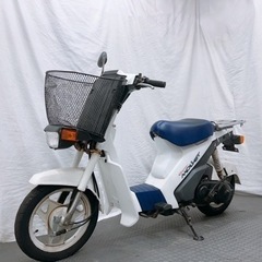 金土日価格💰調子良好‼️キック一発‼️【実働】SUZUKI Su...