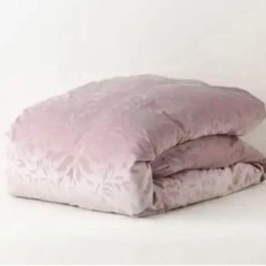 フランフラン こたつ(テーブル)の中古が安い！激安で譲ります