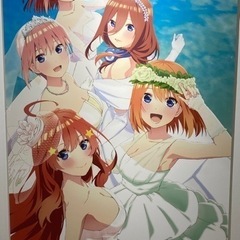 趣味友達募集‼️