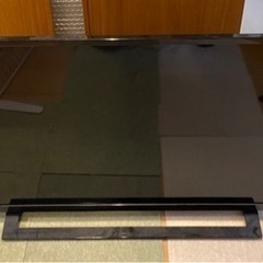 TOSHIBA REGZA 32インチ