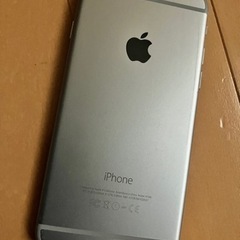 4月末迄。iPhone 64GB‼︎