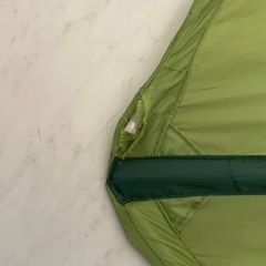 IKEAの葉っぱの画像