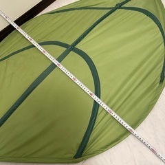 IKEAの葉っぱの画像