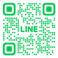 LINE登録するだけ！ホテルの客室清掃スタッフ 【大阪/恵比寿町】の画像