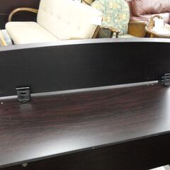 YAMAHA 　電子ピアノ　YDP-123　2003年製　イス付き　モノ市場半田店131の画像