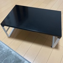 モニター台