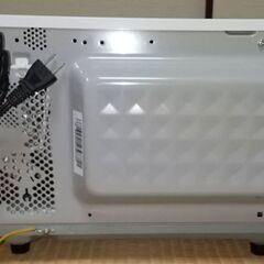 電子レンジ　の画像