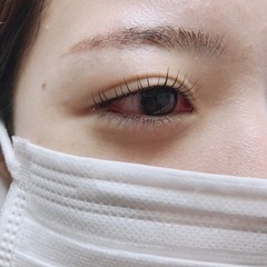 ❤️ラッシュリフト2200円キャンペーン❤️