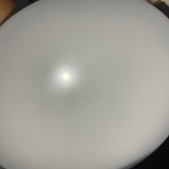 アイリスオーヤマ　LED シーリングライト　PZCE-206D ...