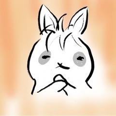 今更ながら絵を描きたい😊長崎の仲間募集