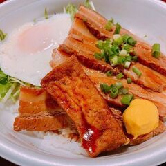 🚨⭐️急募！⭐️🚨＊8/25＊銀座・沖縄好き、海好き集まれ！沖縄...
