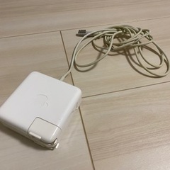 Macbook Pro 13.3インチ メモリ8GB SSD256GBの画像