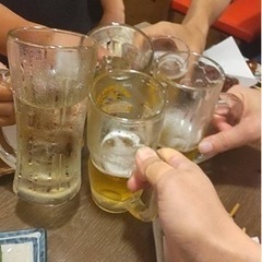 8/25 華金に池袋で飲み🍻 - 豊島区
