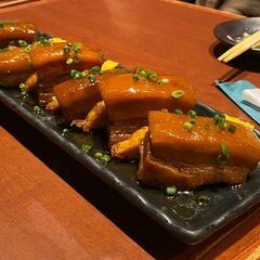 🚨⭐️急募！⭐️🚨＊8/25＊銀座・沖縄好き、海好き集まれ！沖縄料理の名店を味わう♬♡😄 - 新宿区