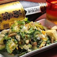 🚨⭐️急募！⭐️🚨＊8/25＊銀座・沖縄好き、海好き集まれ！沖縄料理の名店を味わう♬♡😄 − 東京都