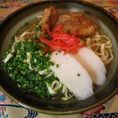 🚨⭐️急募！⭐️🚨＊8/25＊銀座・沖縄好き、海好き集まれ！沖縄料理の名店を味わう♬♡😄 - メンバー募集