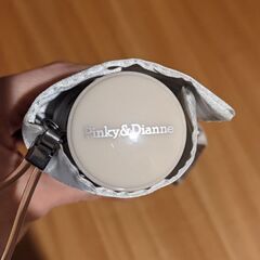 折りたたみ傘3つの画像