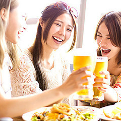 【宇都宮La La cafe(ララカフェ)】9月3日（日） 15...