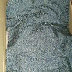 着物色々 30枚以上 まとめて引き取り頂ける方の画像