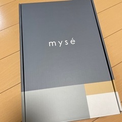 ミーゼ スカルプリフトアクティブの画像