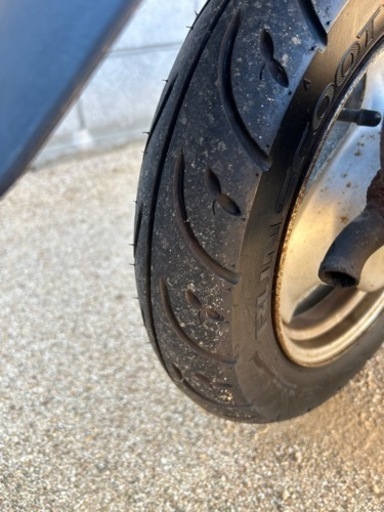 実働　値下sa12ジョグ　希少2スト