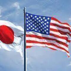 アメリカ人と友達になりませんか？